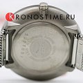 Часы Boccia Titanium 3327-09 фото 9